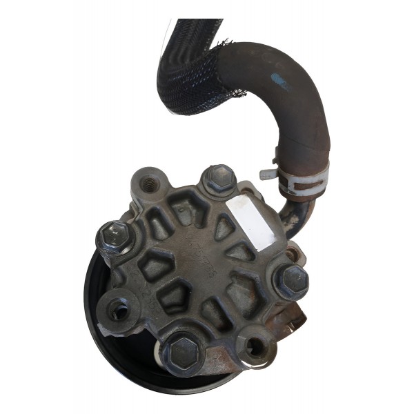 Bomba Direção Hidráulica S10 Trailblazer Ltz 2.8 2016/2020