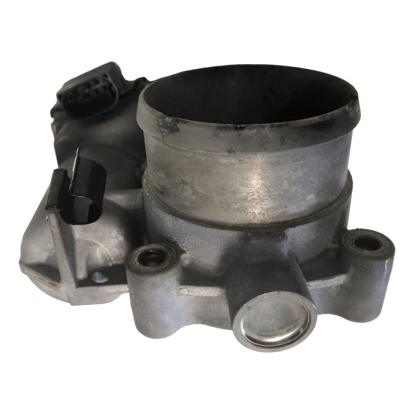 Tbi Corpo Borboleta Ford Ranger 2.2/3.2 Ano 2013/2018