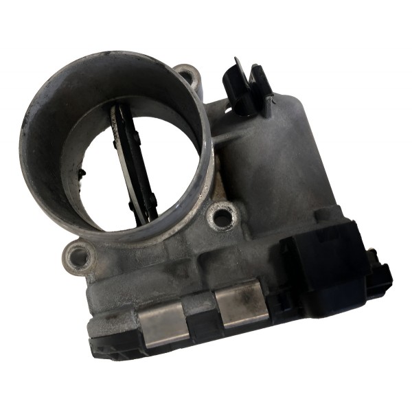 Tbi Corpo Borboleta Ford Ranger 2.2/3.2 Ano 2013/2018