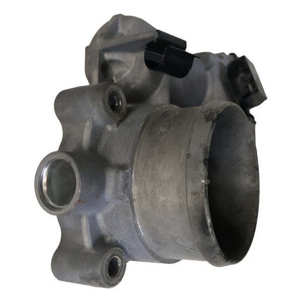 Tbi Corpo Borboleta Ford Ranger 2.2/3.2 Ano 2013/2018