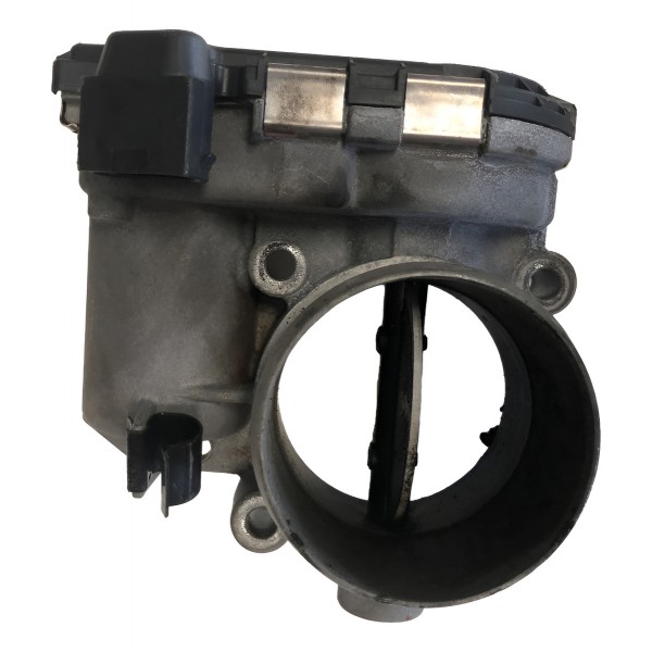 Tbi Corpo Borboleta Ford Ranger 2.2/3.2 Ano 2013/2018