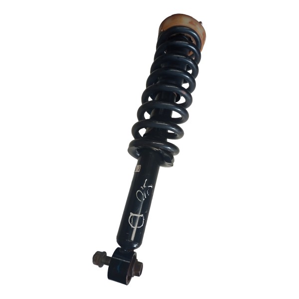 Telescopio Amortecedor Torre Dianteiro Da S10 2016/2020