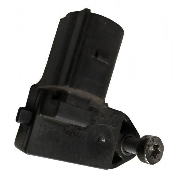 Sensor Luz De Freio Vw Amarok V6 2016/2021