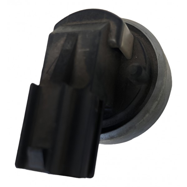 Sensor Freio Hidrovacuo Hilux Sw4 2017/2021