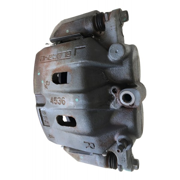 Pinça De Freio Lado Direito S10 2013/2021