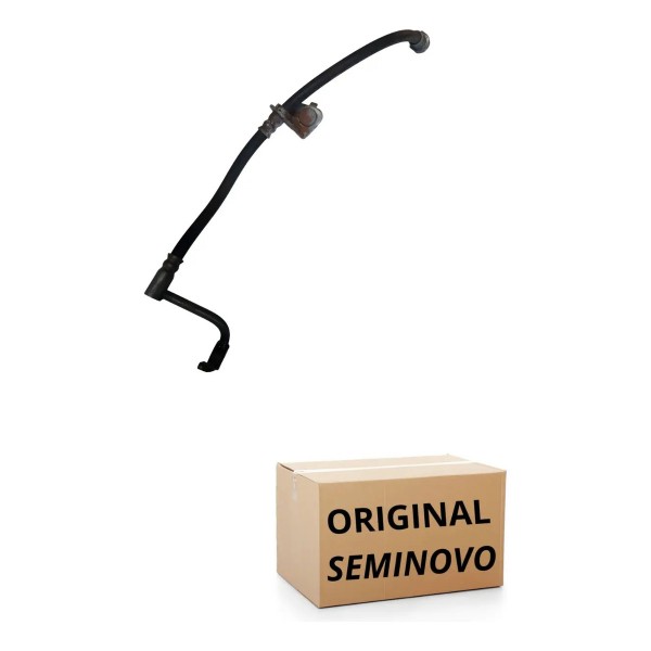 Flexível Freio Lado Direito S10 2013/2021