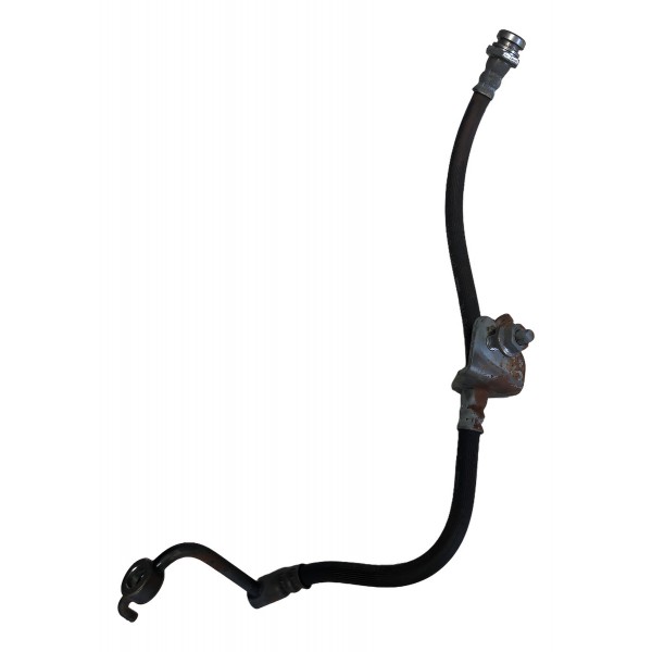 Flexível Freio Lado Direito S10 2013/2021