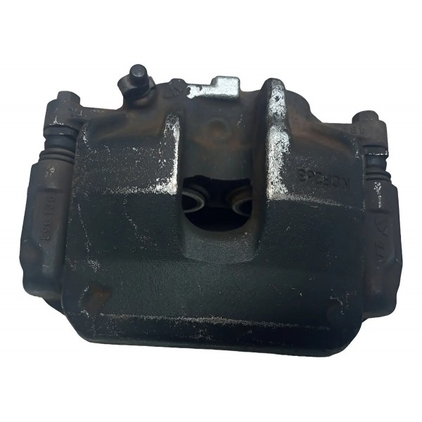 Pinça Dianteira Direita Amarok V6 2018/2021