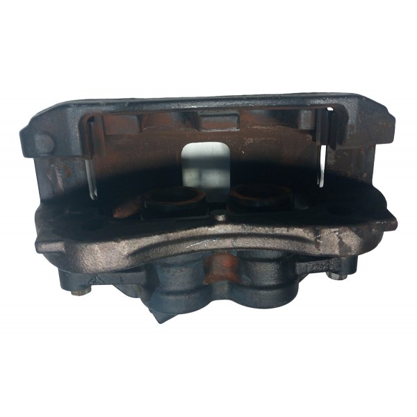 Pinça Freio Dianteira Direita Amarok 2.0 Diesel 2013/2019