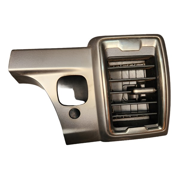 Difusor Ar Lateral Esquerdo Ford Ranger 2018 Eb3b41045c09