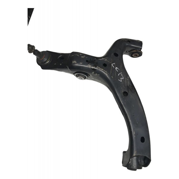 Bandeja Inferior Dianteira Direita Da Amarok 2.0 2018/2020