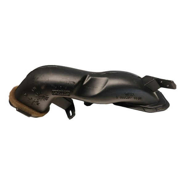 Mangueira Duto Ar Painel Ford Ranger 3.2 2013 Ab3918c299d