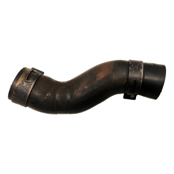 Cano De Água Cabeçote Toyota Hilux Sw4 2015