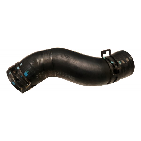 Cano De Água Cabeçote Toyota Hilux Sw4 2015