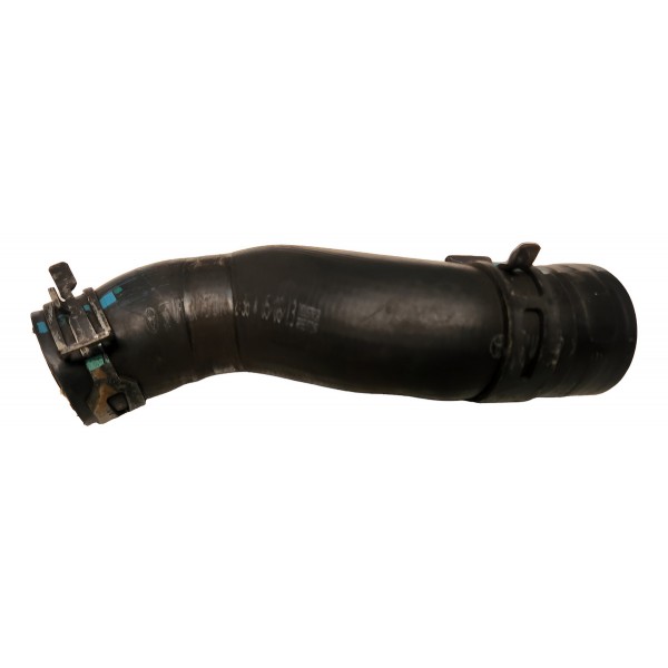 Cano De Água Cabeçote Toyota Hilux Sw4 2015