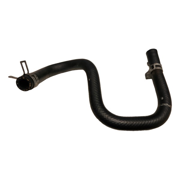 Mangueira Água Motor Toyota Hilux 3.0 Srv 4x4 Diesel 2015