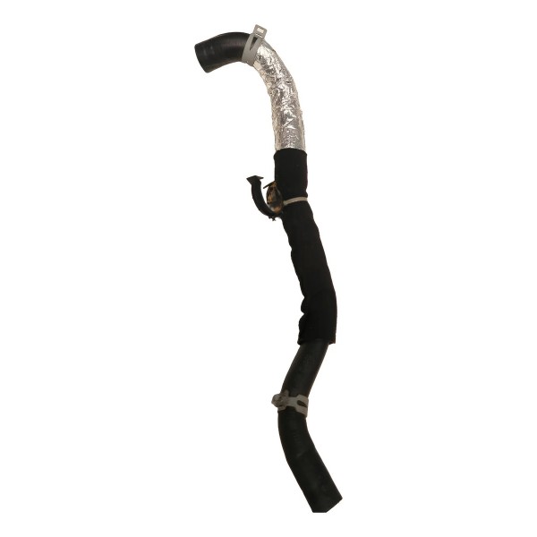 Mangueira Água Reservatorio Dodge Ram 6.7 3500 2500 2022