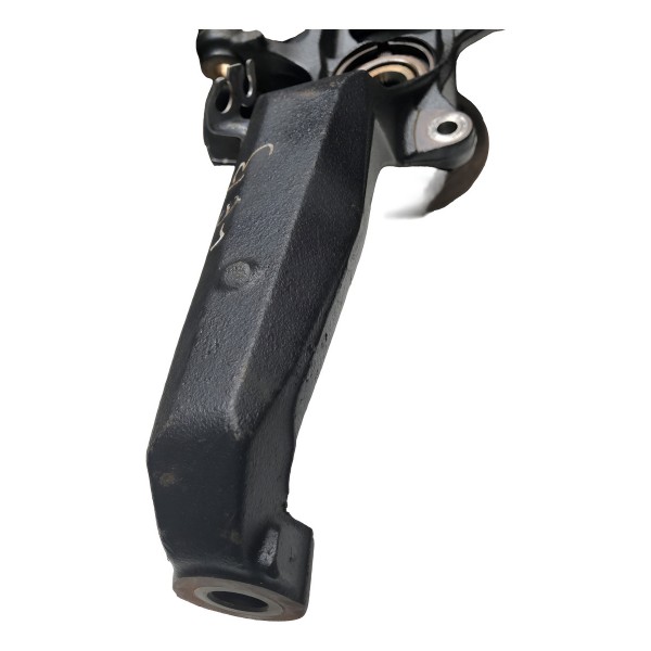 Montante Manga Eixo Dianteira Direita Amarok 2.0 2016/2020