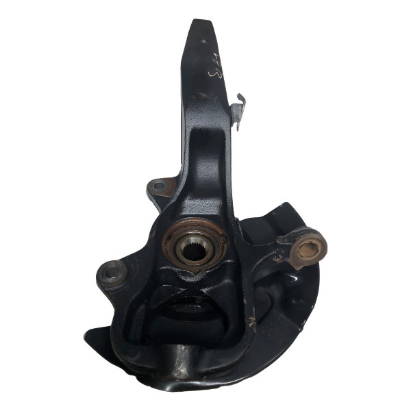 Montante Manga Eixo Dianteira Direita Amarok 2.0 2016/2020