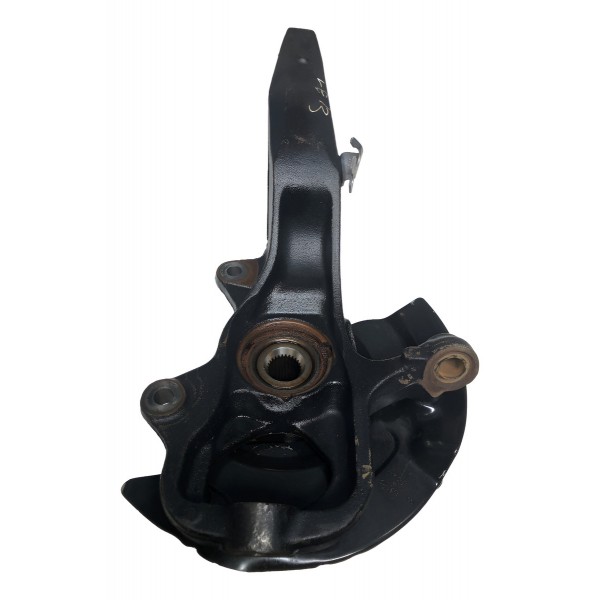 Montante Manga Eixo Dianteira Direita Amarok 2.0 2016/2020