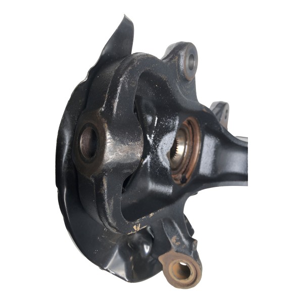 Montante Manga Eixo Dianteira Direita Amarok 2.0 2016/2020