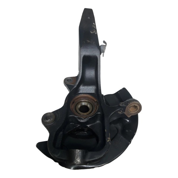 Montante Manga Eixo Dianteira Direita Amarok 2.0 2016/2020