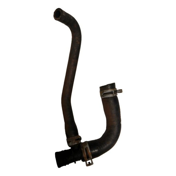 Mangueira Refrigeração S10 2.8 2016/2018 (