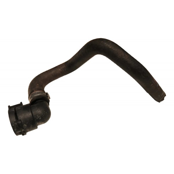 Mangueira Ar Quente Toro 2.0 Diesel 2016 2021 51966254