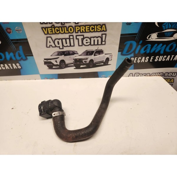 Mangueira Ar Quente Toro 2.0 Diesel 2016 2021 51966254