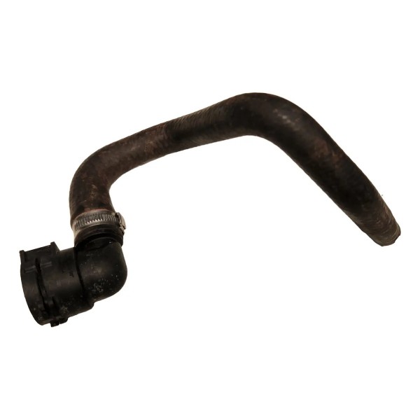 Mangueira Ar Quente Toro 2.0 Diesel 2016 2021 51966254