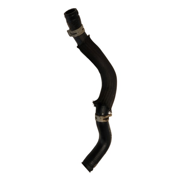 Tubo De Respiro 5397702 Cummins Dodge Ram 2500 2022