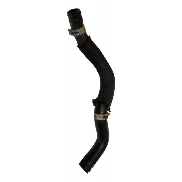 Tubo De Respiro 5397702 Cummins Dodge Ram 2500 2022