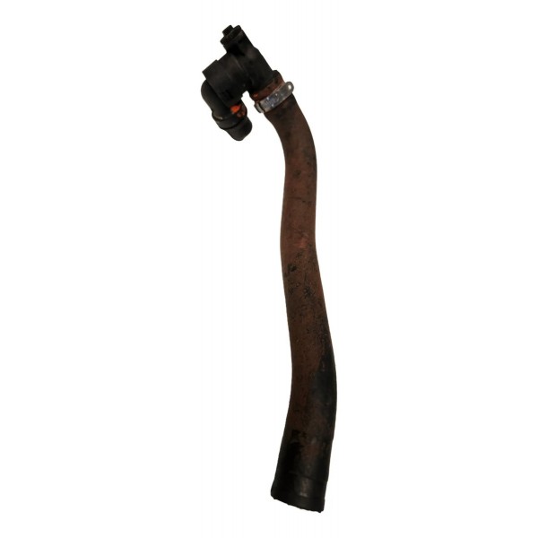 Mangueira Água Motor Fiat Toro 2.0 2020 2021 52024641