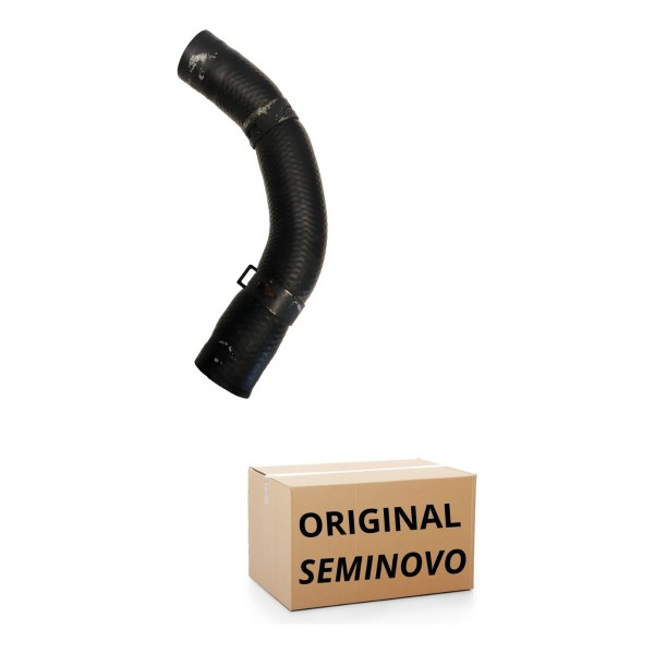 Mangueira Radiador Hilux 2020 2.8 Original