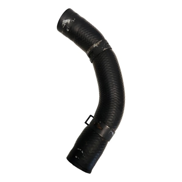 Mangueira Radiador Hilux 2020 2.8 Original