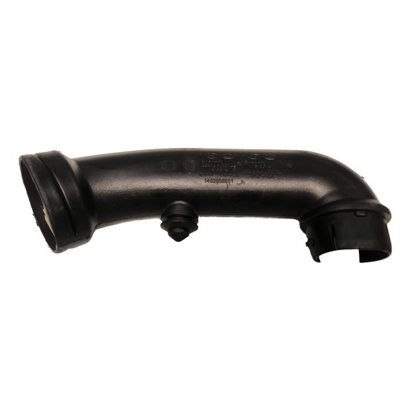 Mangueira Filtro De Ar Hyundai Hb20 2020 A 2024 28210r1100