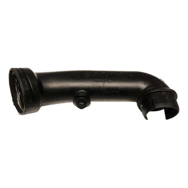 Mangueira Filtro De Ar Hyundai Hb20 2020 A 2024 28210r1100