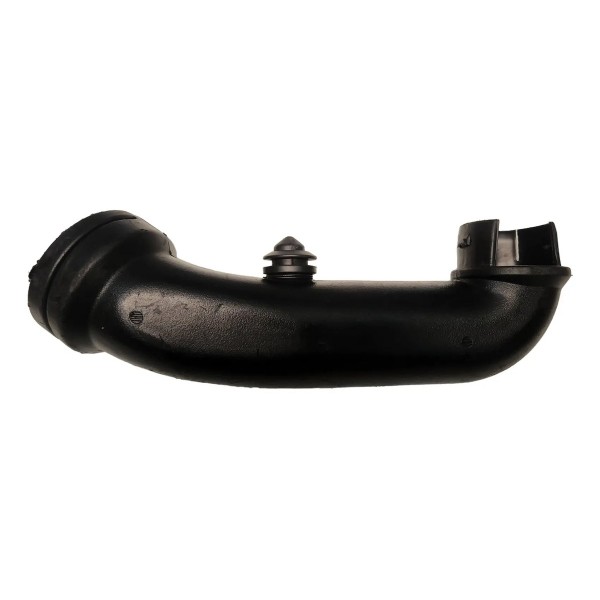 Mangueira Filtro De Ar Hyundai Hb20 2020 A 2024 28210r1100