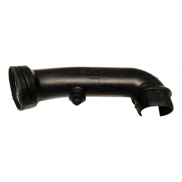 Mangueira Filtro De Ar Hyundai Hb20 2020 A 2024 28210r1100