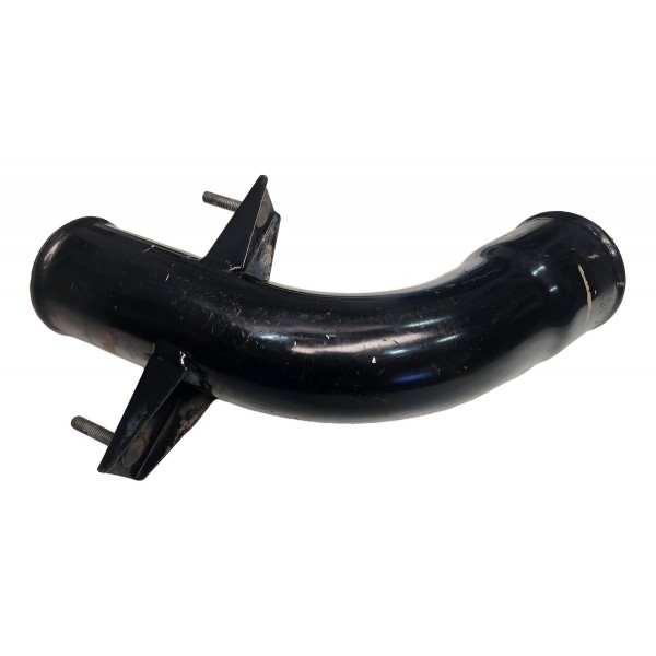 Cano Do Intercooler L200 Triton 3.2 2015