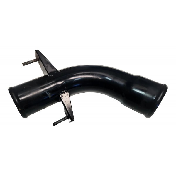 Cano Do Intercooler L200 Triton 3.2 2015