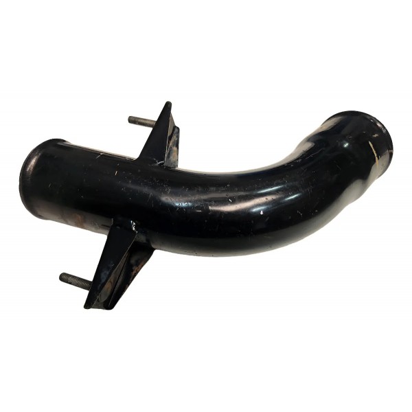 Cano Do Intercooler L200 Triton 3.2 2015