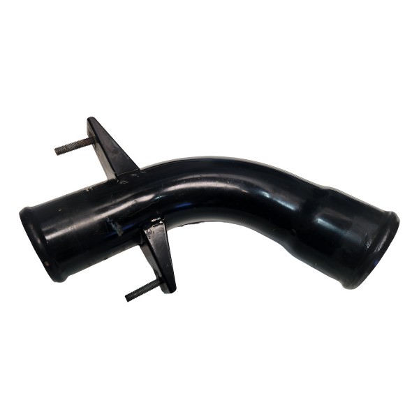 Cano Do Intercooler L200 Triton 3.2 2015