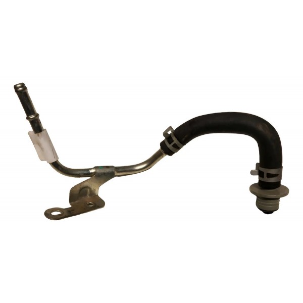 Mangueira Hidrovácuo Toyota Hilux Srv 2.8 204cv 4x4 2022