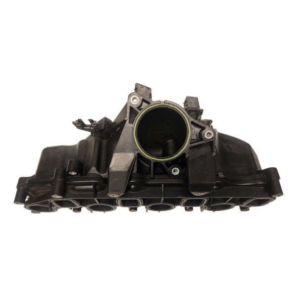 Coletor De Admissão Volkswagen Amarok Diesel 03l129711as