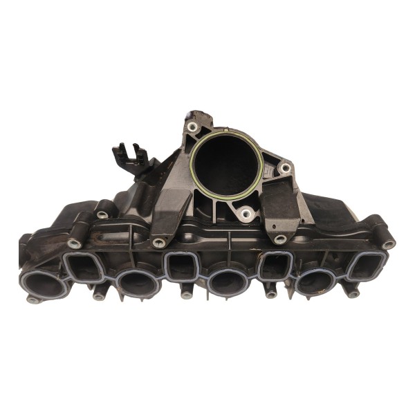 Coletor De Admissão Volkswagen Amarok Diesel 03l129711as