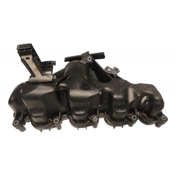Coletor De Admissão Volkswagen Amarok Diesel 03l129711as