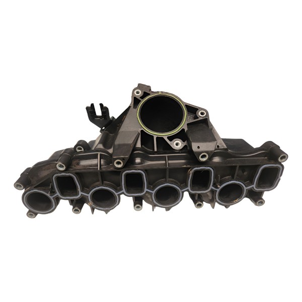 Coletor De Admissão Volkswagen Amarok Diesel 03l129711as