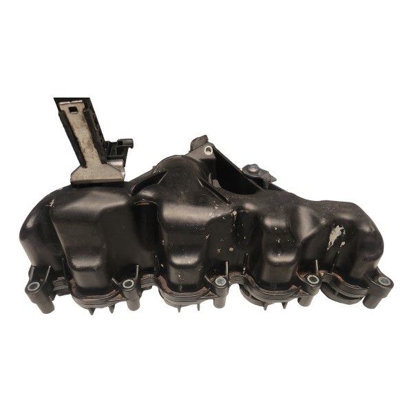 Coletor De Admissão Volkswagen Amarok Diesel 03l129711as