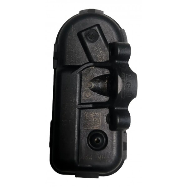 Sensor Pressão Pneu Tpms Dodge Ram 2500 3500 2022